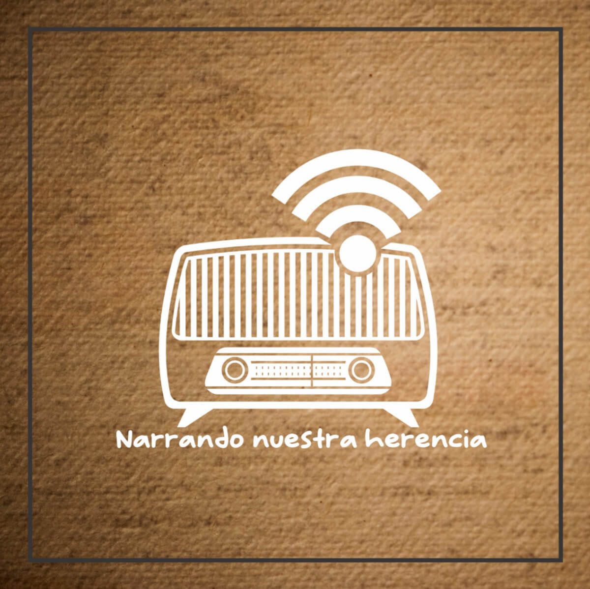 La radio en la transmedia, narrando nuestra herencia