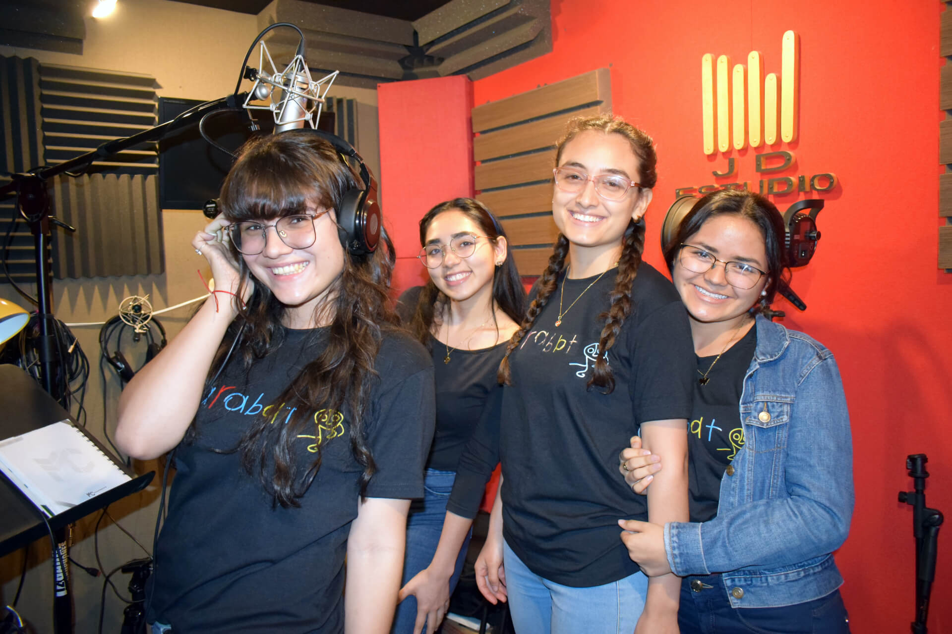 Mejor producto radio 2022 Premio regional de periodismo Francisco de Paula Santander versión VI