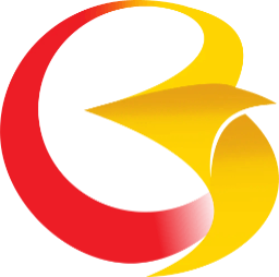 Ahorros Banco de Bogotá