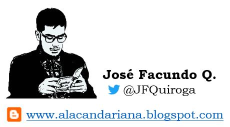 <strong>Los colores de la vida</strong>