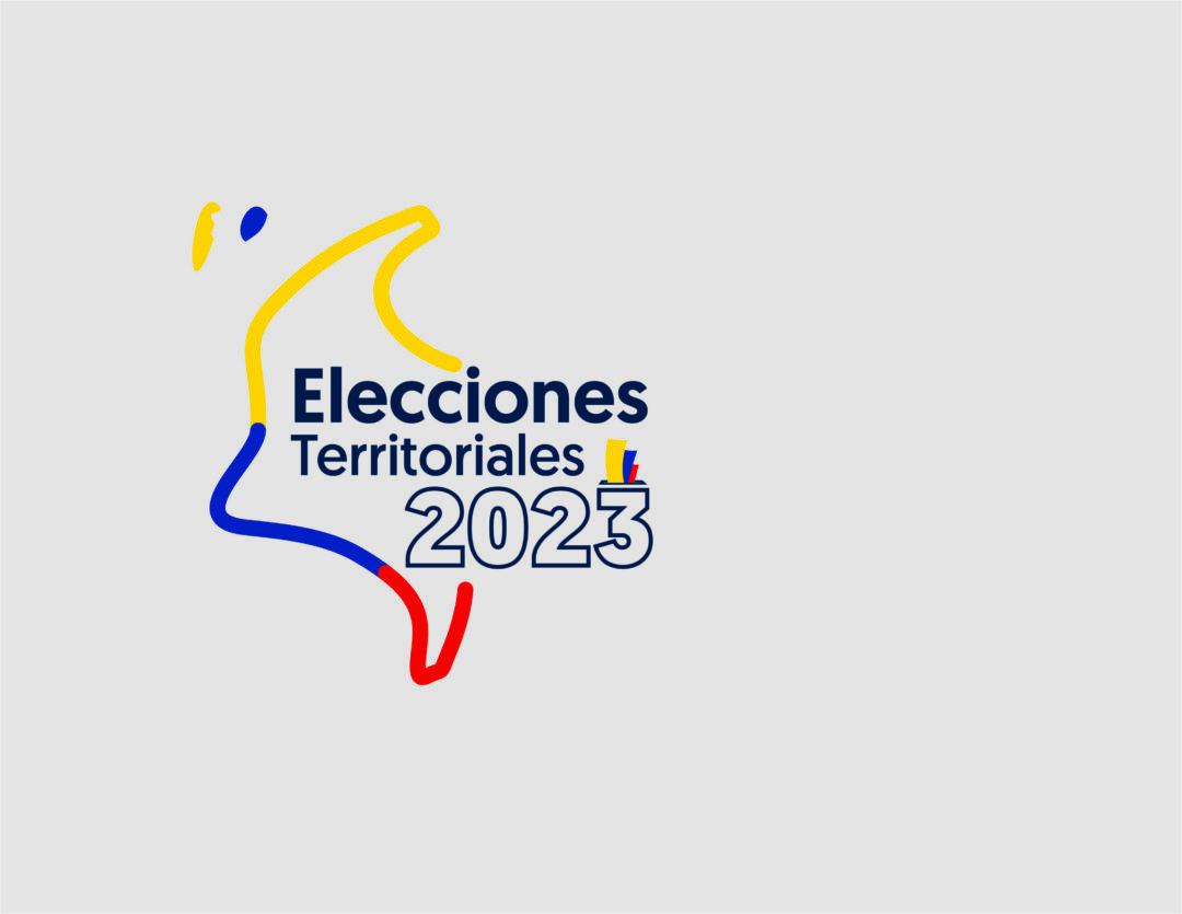 2023, un año de contienda electoral