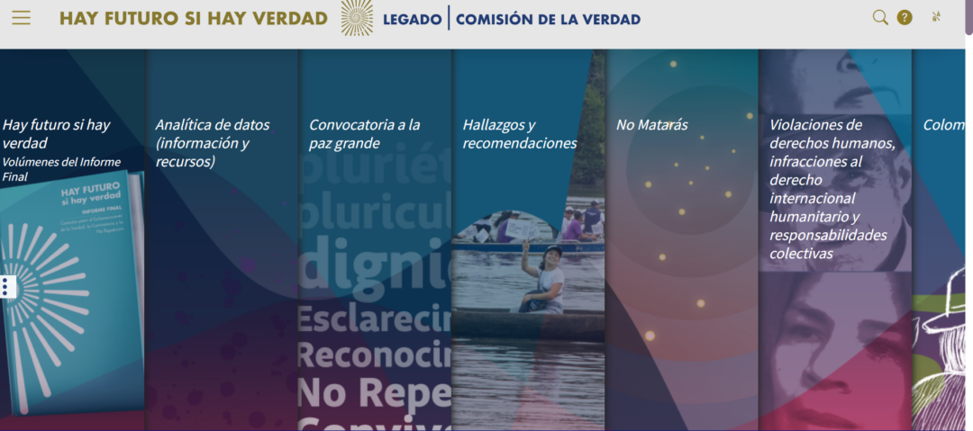 Propiciar la reflexión, en donde abuelos y nietos le den vida a la memoria