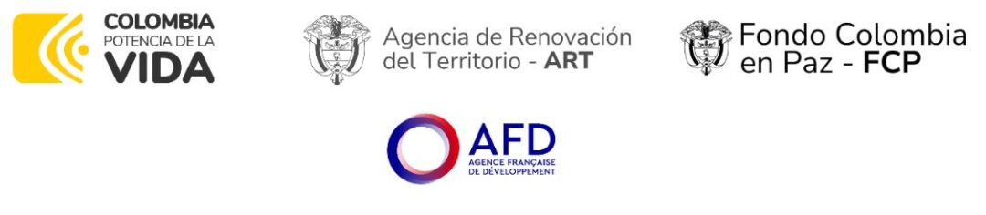 NOTA DE PRENSA 1 Lanzamiento de la Estrategia