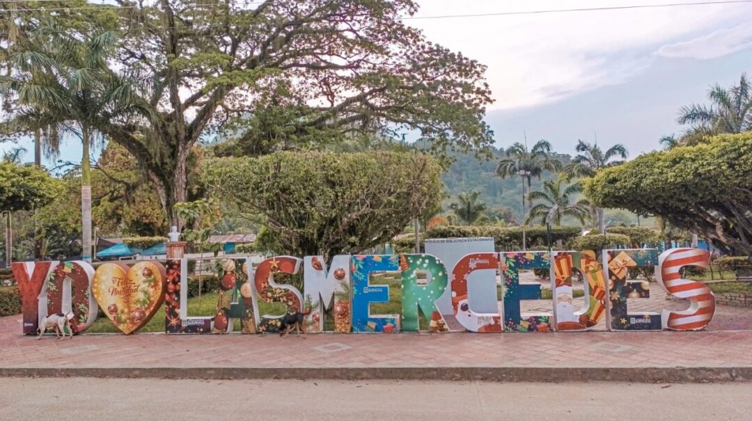 Más de 150 productores de palma, maíz y cacao en Sardinata, se preparan para formalizar sus tierras